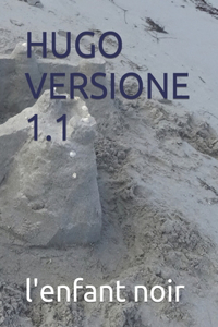 Hugo Versione 1.1