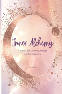 Inner Alchemy