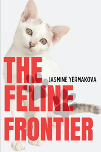Feline Frontier