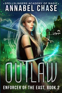 Outlaw