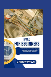 HVAC For Beginners
