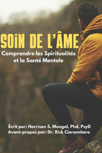 Soin de l'âme