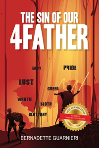 The Sin of Our 4Father