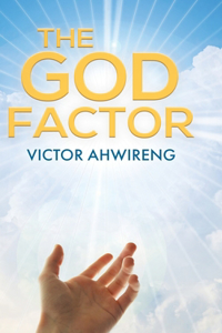 God Factor