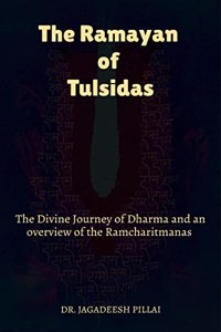 Ramayan of Tulsidas