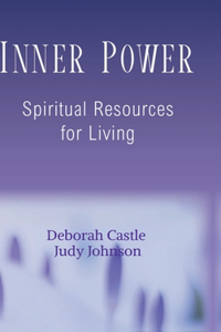 Inner Power