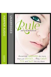 Rule
