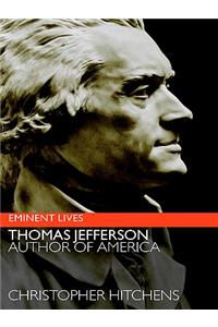Thomas Jefferson