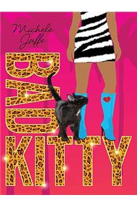 Bad Kitty