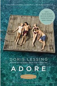 Adore