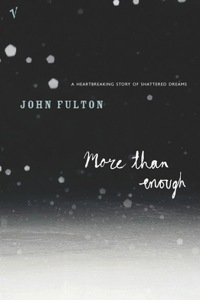 More Than Enough