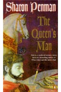 The Queen's Man