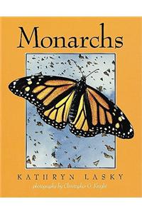 Monarchs
