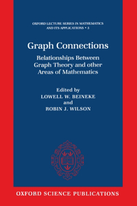 Graph Connections