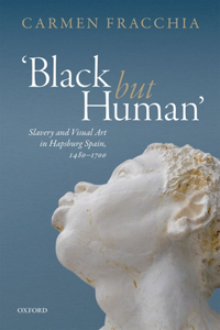 'Black But Human'