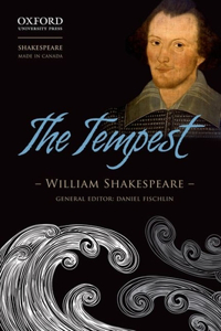 The Tempest