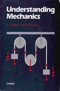 Understanding Mechanics