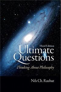 Rauhut: Ultimate Questions _p3