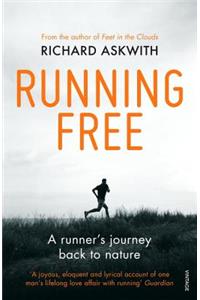 Running Free