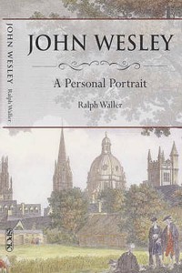 John Wesley