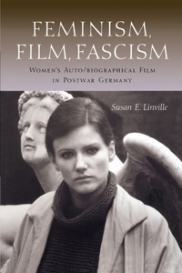 Feminism, Film, Fascism