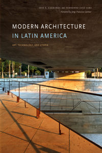 Modern Architecture in Latin America