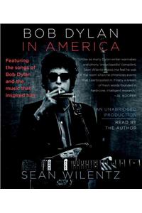 Bob Dylan in America