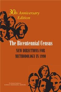 Bicentennial Census