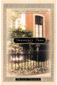 Gramercy Park