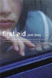 First Aid