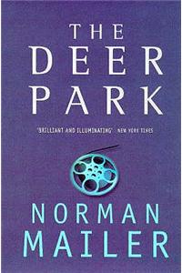 Deer Park