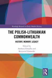 Polish-Lithuanian Commonwealth