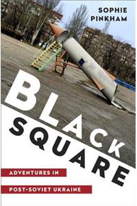 Black Square