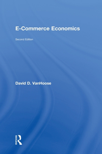 eCommerce Economics