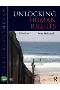Unlocking Human Rights