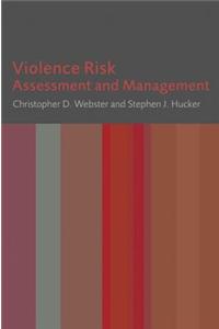 Violence Risk