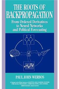 Roots of Backpropagation