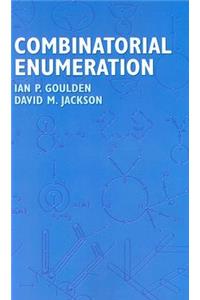 Combinatorial Enumeration