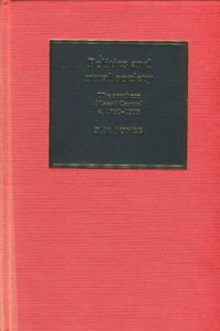 Politics in the Rural Society