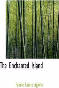Enchanted Island