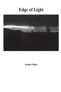 Edge of Light