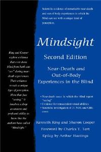 Mindsight