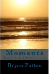 Moments