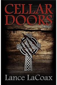 Cellar Doors