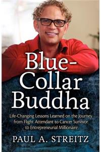 Blue-Collar Buddha