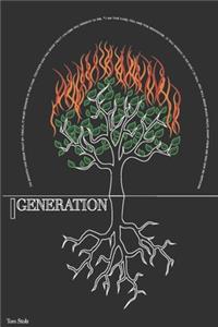 -Generation