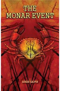 Monar Event