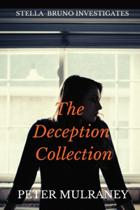 Deception Collection