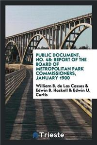 Public Document, No. 48