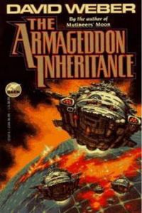 Armageddon Inheritance